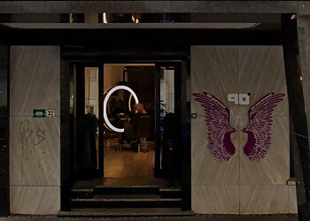 90 Grad Friseur GmbH photo 90 Grad Friseur GmbH