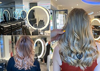 90 Grad Friseur GmbH image 90 Grad Friseur GmbH