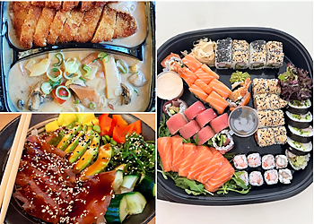 98 Seconds to Asia image 98 Seconds to Asia