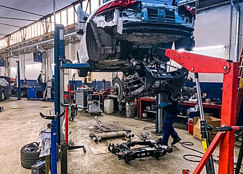 A&A Carservice image A&A Carservice