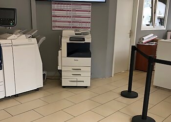 A&A Digitalprint GmbH photo A&A Digitalprint GmbH