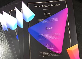 A&A Digitalprint GmbH image A&A Digitalprint GmbH