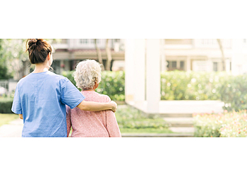 AARON HAUS DER GEMEINSCHAFT image AARON HAUS DER GEMEINSCHAFT