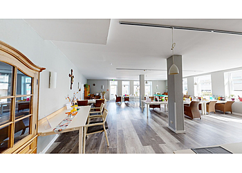 A & A Seniorenpalais photo A & A Seniorenpalais