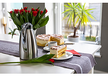 A & A Seniorenpalais image A & A Seniorenpalais