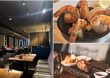 ABACCO'S STEAKHOUSE Köln image ABACCO'S STEAKHOUSE Köln