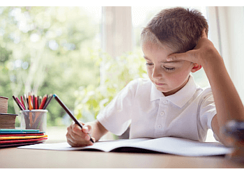 ABACUS Nachhilfeinstitut Hamburg photo ABACUS Nachhilfeinstitut Hamburg