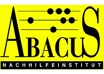 ABACUS Nachhilfeinstitut Hamburg image ABACUS Nachhilfeinstitut Hamburg