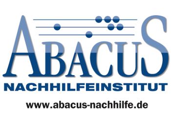 ABACUS-Nachhilfeinstitut