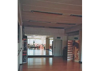 ABC Dance Studios image ABC Dance Studios