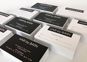 ABC Kopie & Druck photo ABC Kopie & Druck