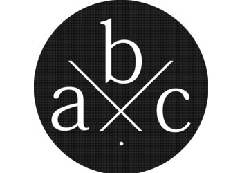 ABC Kopie & Druck image ABC Kopie & Druck