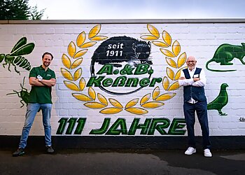 A. & B. Keßner GmbH & Co. KG image A. & B. Keßner GmbH & Co. KG