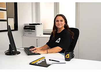 ACADEMY Fahrschule Lutz photo ACADEMY Fahrschule Lutz