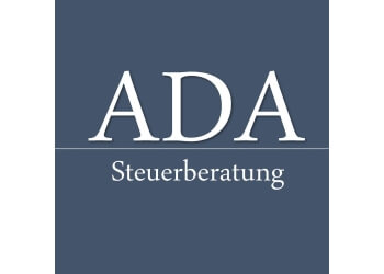  ADA GmbH