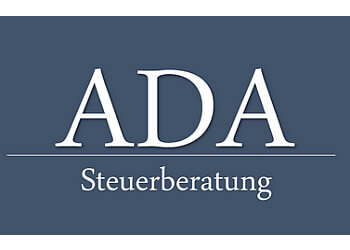 ADA GmbH Steuerberatungsgesellschaft