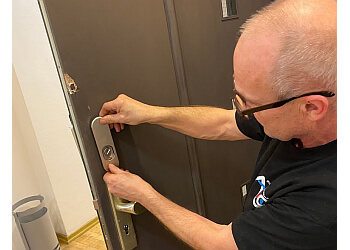 ADO GmbH Berlin photo ADO GmbH Berlin