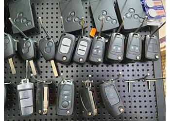 ADO GmbH Berlin image ADO GmbH Berlin