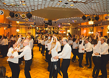 ADTV Clubtanzschule Willius Senzer oHG image ADTV Clubtanzschule Willius Senzer oHG