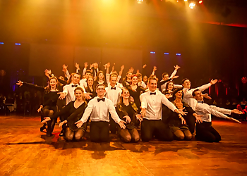 ADTV Clubtanzschule Willius Senzer oHG