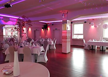 ADTV Haus der Tänze image ADTV Haus der Tänze