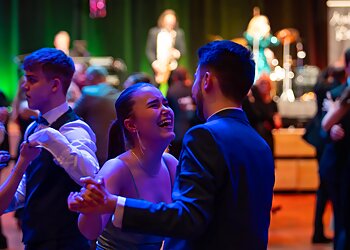 ADTV-TanzCentrum WOLFGANG STEIN photo ADTV-TanzCentrum WOLFGANG STEIN