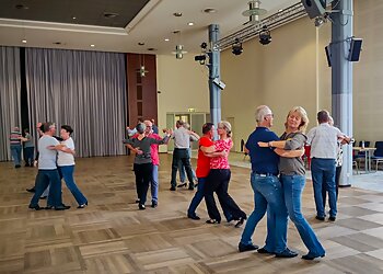 ADTV Tanzhaus Duisburg photo ADTV Tanzhaus Duisburg