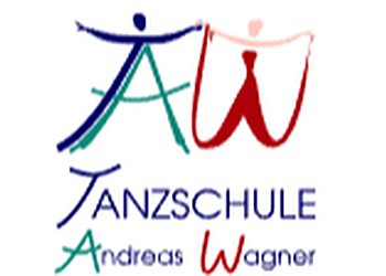 ADTV Tanzschule Andreas Wagner photo ADTV Tanzschule Andreas Wagner