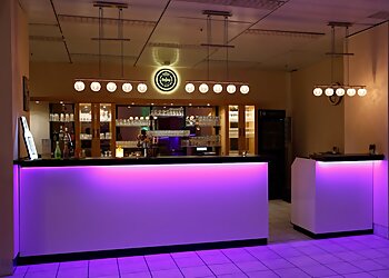 ADTV Tanzschule André Christ image ADTV Tanzschule André Christ