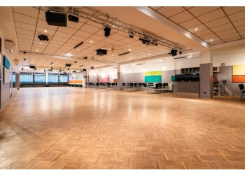 ADTV Tanzschule Hoffmann photo ADTV Tanzschule Hoffmann