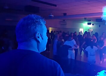 ADTV Tanzschule Hoffmann image ADTV Tanzschule Hoffmann