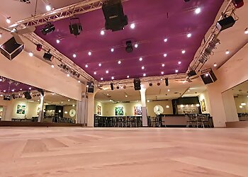 ADTV Tanzschule Knöller image ADTV Tanzschule Knöller