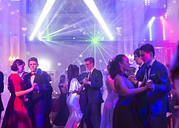 ADTV Tanzschule Linksfüßer image ADTV Tanzschule Linksfüßer