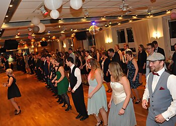 ADTV Tanzschule Overrath photo ADTV Tanzschule Overrath