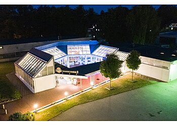 ADTV-Tanzschule Ralf Beyer photo ADTV-Tanzschule Ralf Beyer