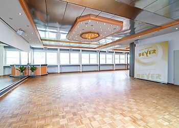 ADTV-Tanzschule Ralf Beyer image ADTV-Tanzschule Ralf Beyer