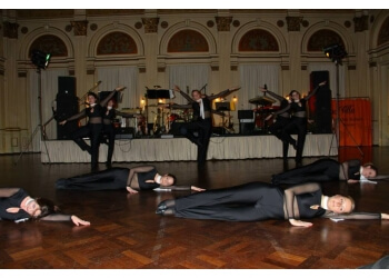 ADTV Tanzschule Richard photo ADTV Tanzschule Richard