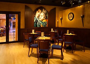 ADTV Tanzschule Siebenhüner image ADTV Tanzschule Siebenhüner