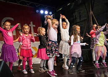 ADTV Tanzschule Straub photo ADTV Tanzschule Straub