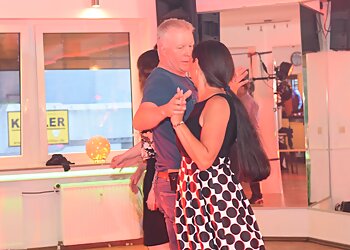 ADTV Tanzschule Straub image ADTV Tanzschule Straub