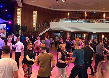 ADTV Tanzschule Udo Hees image ADTV Tanzschule Udo Hees