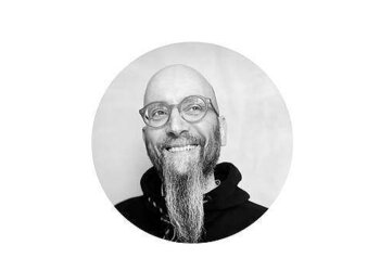 ADVA Communication GmbH photo ADVA Communication GmbH