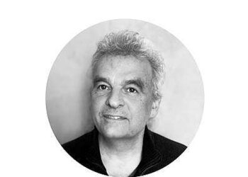 ADVA Communication GmbH image ADVA Communication GmbH