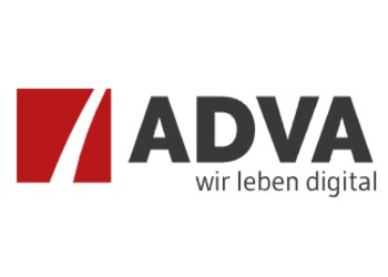 ADVA Communication GmbH