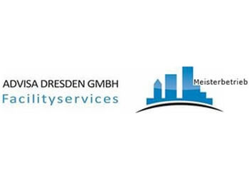 ADVISA-Service Reinigungsfirma + Hausmeisterervice Dresden GmbH