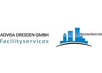 ADVISA-Service Reinigungsfirma + Hausmeisterervice Dresden GmbH image ADVISA-Service Reinigungsfirma + Hausmeisterervice Dresden GmbH