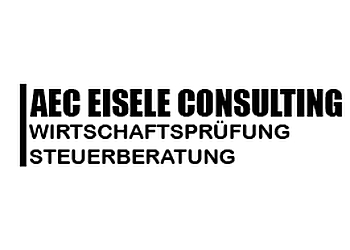 AEC EISELE CONSULTING Steuerberatung & Wirtschaftsprüfung photo AEC EISELE CONSULTING Steuerberatung & Wirtschaftsprüfung
