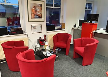 A & G Computer GmbH photo A & G Computer GmbH