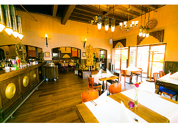 Agra Mahal photo Agra Mahal