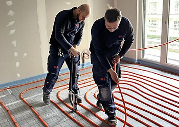 AH Häusler GmbH image AH Häusler GmbH